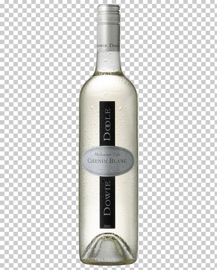 White Wine Sauvignon Blanc Distilled Beverage Adelaide Hills PNG, Clipart, 2017, Adelaide Hills, Alcoholic Beverage, Bottle, Distilled Beverage Free PNG Download