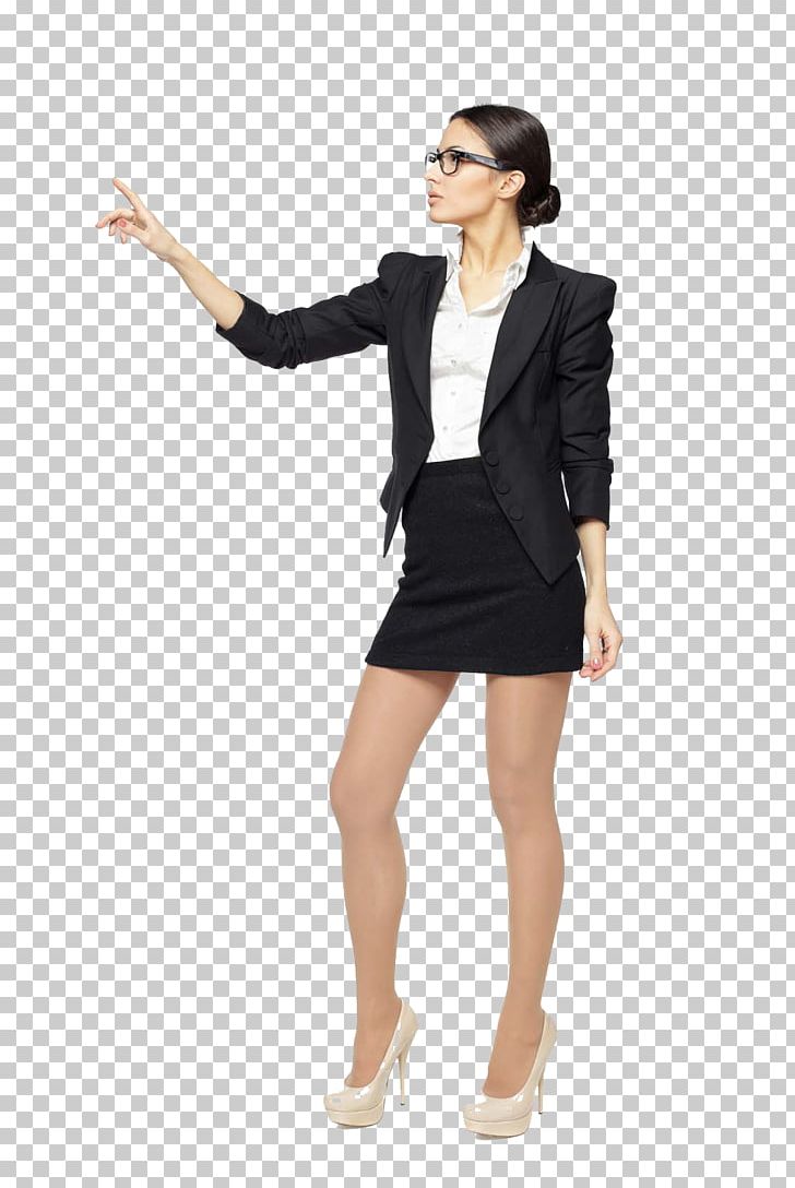 Woman Stock Photography Beauty PNG, Clipart, Beauty Salon, Blazer, Business Analysis, Business Card, Business Man Free PNG Download