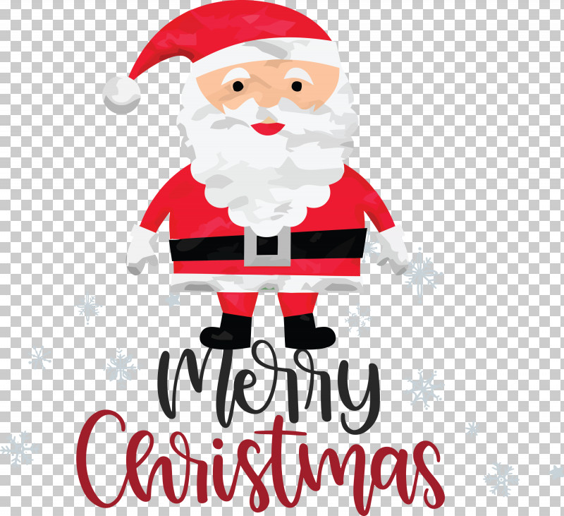 Merry Christmas PNG, Clipart, Buffalo Plaid Ornaments, Christmas And Holiday Season, Christmas Card, Christmas Day, Christmas Decoration Free PNG Download