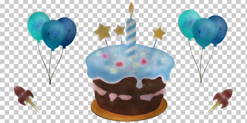 Birthday Candle PNG, Clipart, Baked Goods, Balloon, Birthday, Birthday Cake, Birthday Candle Free PNG Download