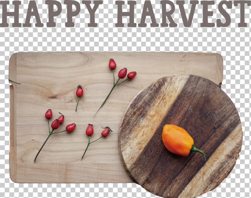 Happy Harvest Harvest Time PNG, Clipart, Architecture, Cdr, Drawing, Happy Harvest, Harvest Time Free PNG Download