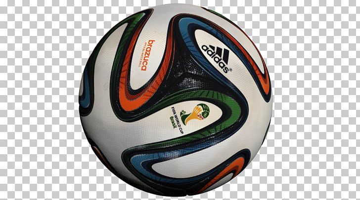 2014 FIFA World Cup 2018 FIFA World Cup Ball 2015 FIFA Women's World Cup Adidas Brazuca PNG, Clipart, 2015 Fifa Womens World Cup, 2018 Fifa, Adidas, Desktop Wallpaper, Fifa World Cup Free PNG Download