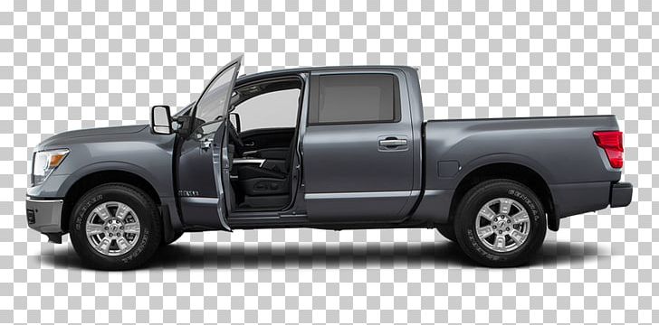 2018 Toyota Tacoma Car Pickup Truck Sport Utility Vehicle PNG, Clipart, 4 Door, 4 Sv, 2018 Toyota Tacoma, Automotive Design, Car Free PNG Download