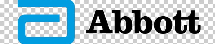 Abbott Laboratories Health Care Logo Nutrition PNG, Clipart, 2017, Abbott Diabetes Care, Abbott Laboratories, Baxter International, Blue Free PNG Download