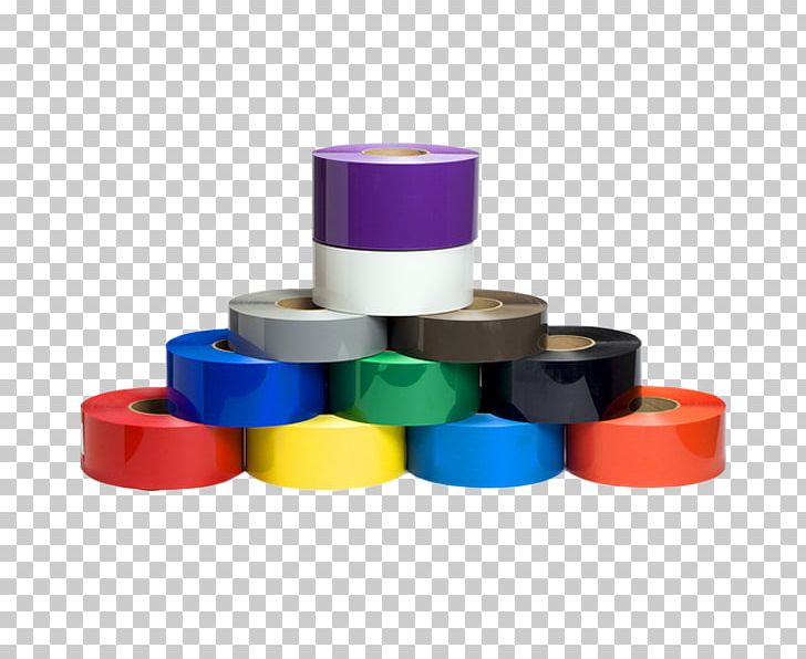 Adhesive Tape Floor Marking Tape Plastic Gaffer Tape PNG, Clipart, Adhesive Tape, Corner, Cylinder, Duty, Floor Free PNG Download