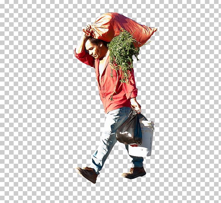 Adobe Photoshop Rendering Photography Person PNG, Clipart, Architecture, Costume, Dancer, Developing Country, Hip Hop Dance Free PNG Download