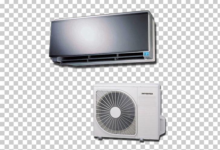 Air Conditioning Air Conditioner Video Game Consoles Heat Pump PNG, Clipart, Air, Air Conditioner, Air Conditioning, Daikin, Electronics Free PNG Download