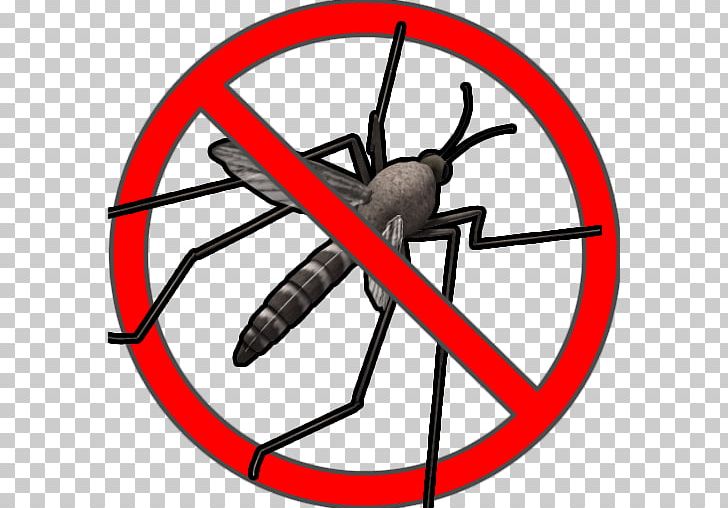 Anti-mosquito Sound Simulator Anti Mosquito PNG, Clipart, Anti, Anti Mosquito Prank A Joke, Antimosquito Sound Simulator, Aptoide, Area Free PNG Download