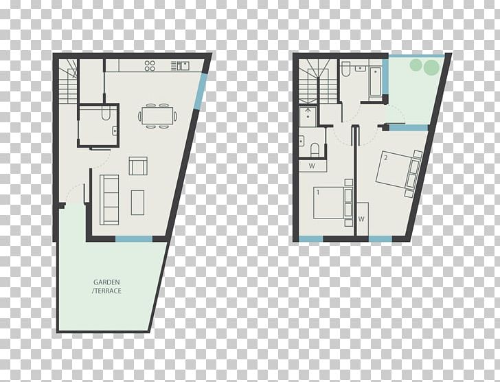 Apartment House Floor Plan PNG, Clipart, Angle, Apartment, Area, Diagram, Floor Free PNG Download