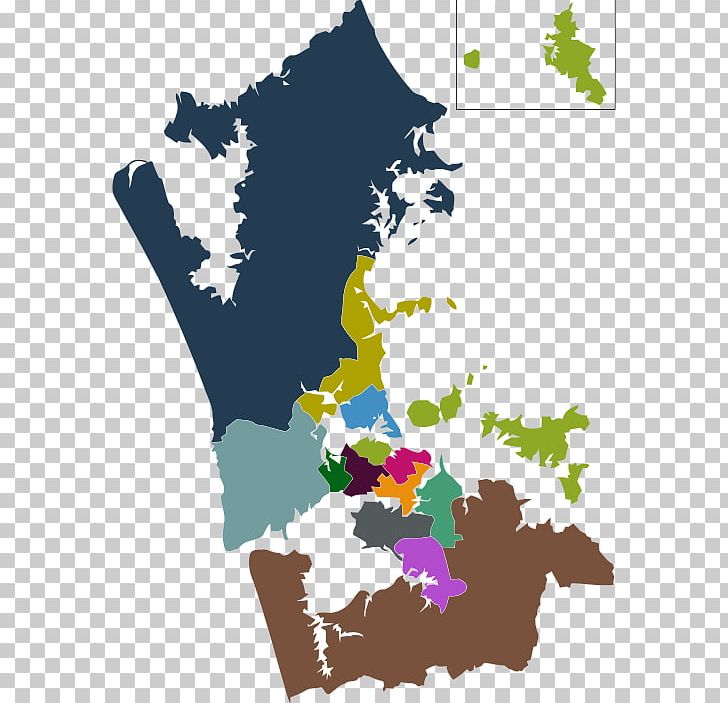Auckland Mayoral Election PNG, Clipart, Auckland, Auckland Council, Auckland Local Elections 2016, Auckland Mayoral Election 2016, Auckland Region Free PNG Download