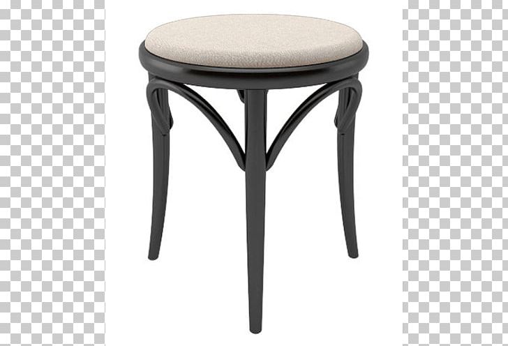 Bar Stool Table Furniture Chair PNG, Clipart, Bar, Bar Stool, Bench, Chair, End Table Free PNG Download