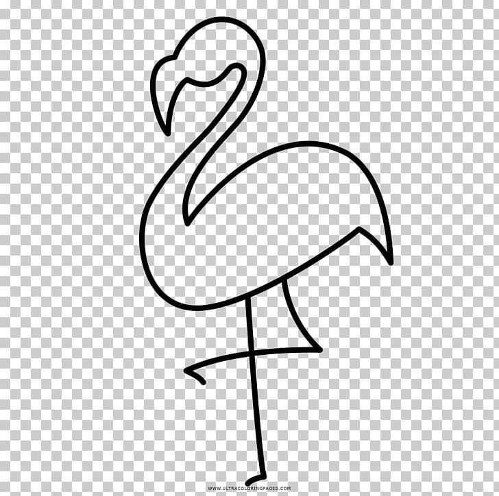 Beak Flamingos Drawing Coloring Book Ausmalbild PNG, Clipart, Animal, Animals, Area, Artwork, Ausmalbild Free PNG Download
