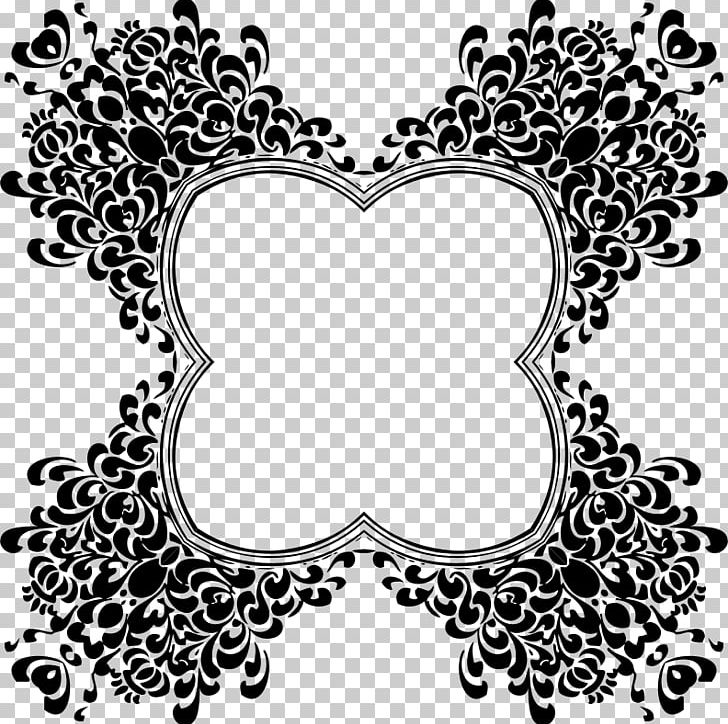 Black And White PNG, Clipart, Art Museum, Black, Black And White, Circle, Computer Icons Free PNG Download