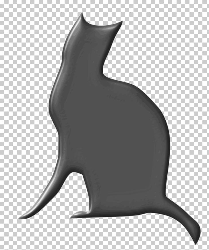 Black Cat Tail PNG, Clipart, Animals, Black, Black Cat, Button, Canidae Free PNG Download