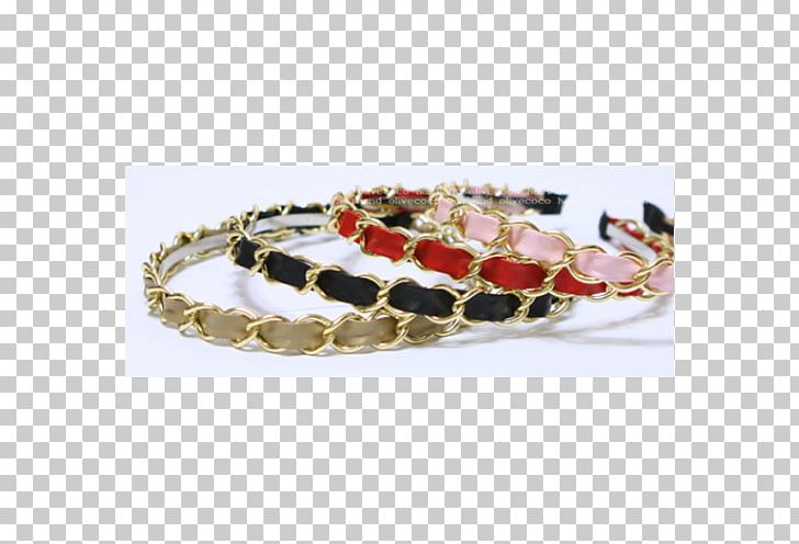 Bracelet Bangle PNG, Clipart, Bangle, Bracelet, Fashion Accessory, Jewellery, Korean Style Free PNG Download