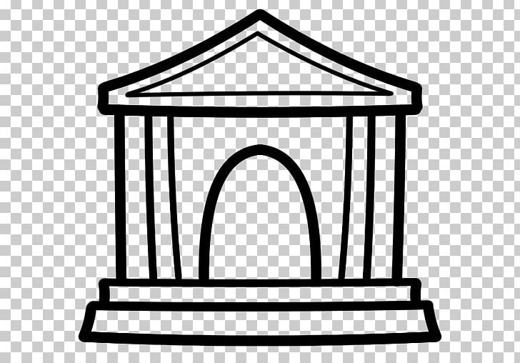 Building Library Computer Icons PNG, Clipart, Artwork, Black And White, Building, Can Stock Photo, Computer Icons Free PNG Download