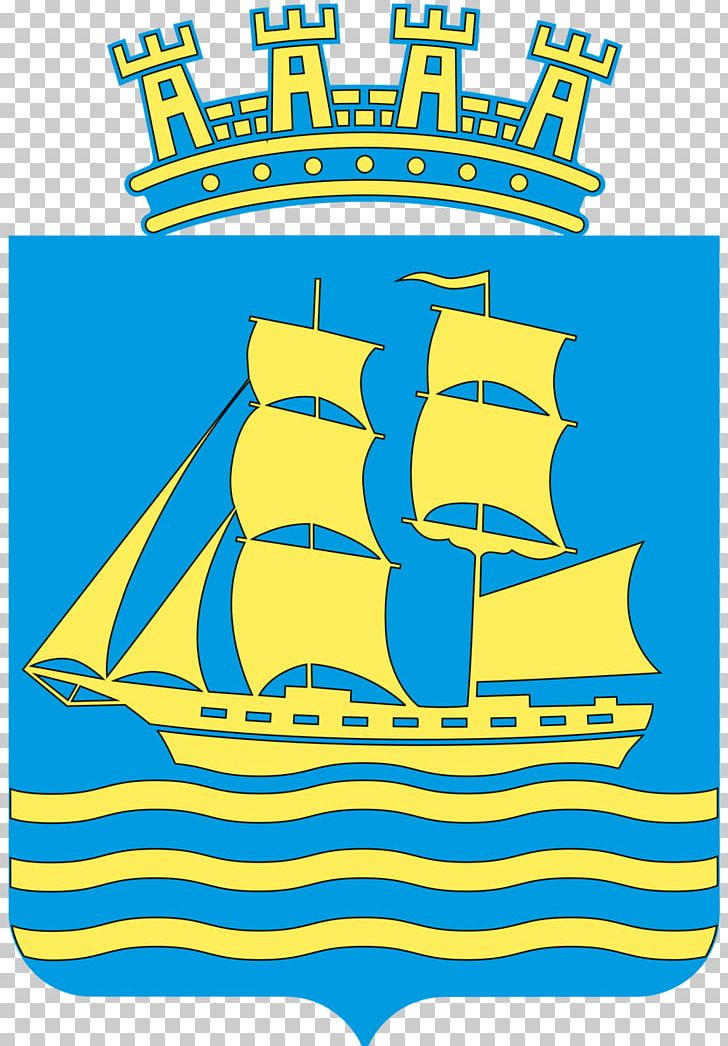 Bygland Grimstad Bibliotek Norwegian Landskapsvapen Coat Of Arms PNG, Clipart, Area, Austagder, Coat Of Arms, Landskapsvapen, Language Free PNG Download