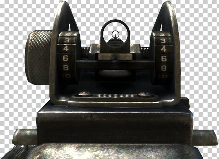 Call Of Duty: Modern Warfare 3 Iron Sights Light Machine Gun PNG, Clipart, Call Of Duty, Heckler Koch Mp7, Holographic Weapon Sight, Iron Sights, Light Machine Gun Free PNG Download