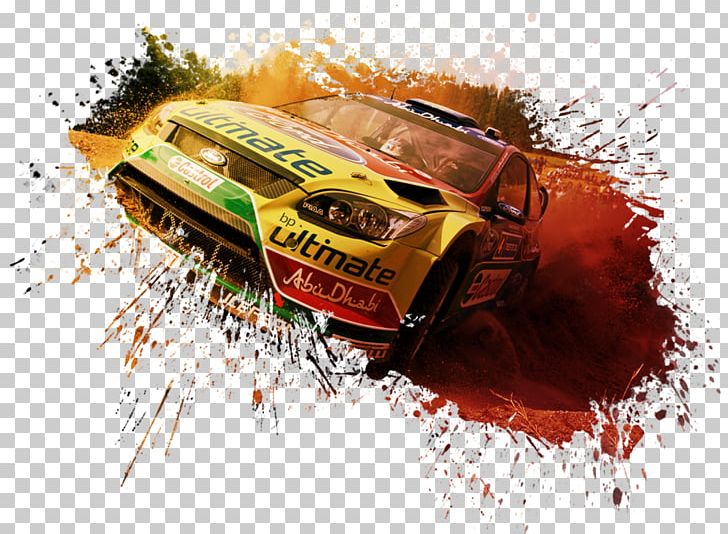Car Formula 1 Digital Art McLaren PNG, Clipart, Art, Automotive Design, Auto Racing, Canvas, Canvas Print Free PNG Download
