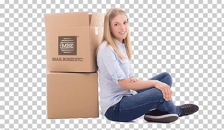 Cardboard Box Parcel Courier Mail PNG, Clipart, Baggage, Box, Business, Cardboard, Cardboard Box Free PNG Download
