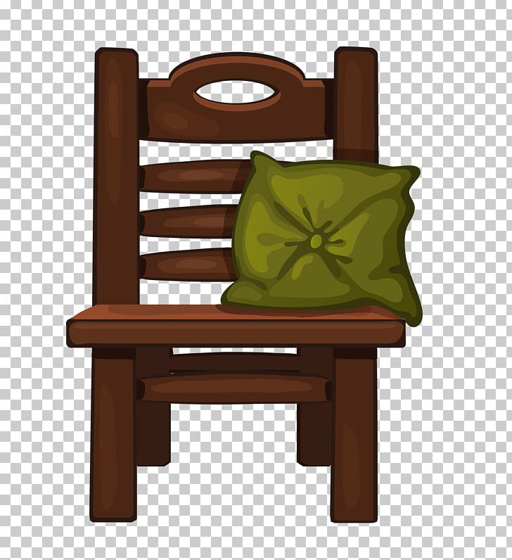 Chair Wood PNG, Clipart, Cartoon, Chair, Euclidean Space, Furniture, Glitter Free PNG Download