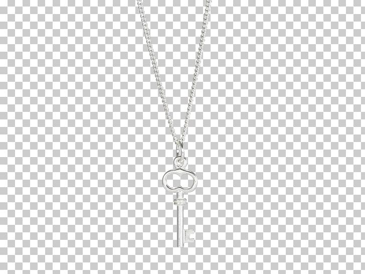 Charms & Pendants Pearl Necklace Jewellery Silver PNG, Clipart, Body Jewelry, Bracelet, Chain, Charm Bracelet, Charms Pendants Free PNG Download