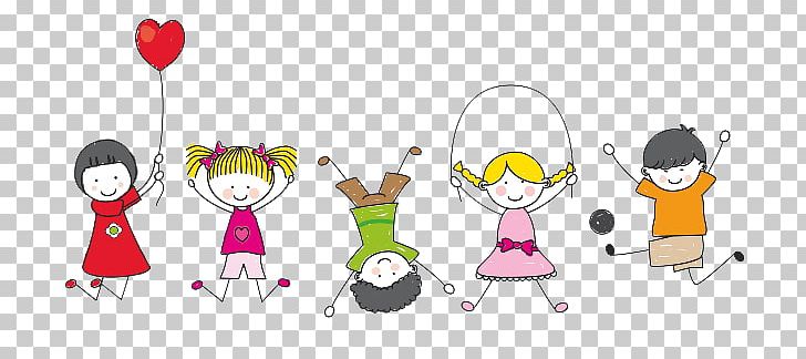 Children's Day 20 November Childhood Children's Rights PNG, Clipart, Childhood Free PNG Download