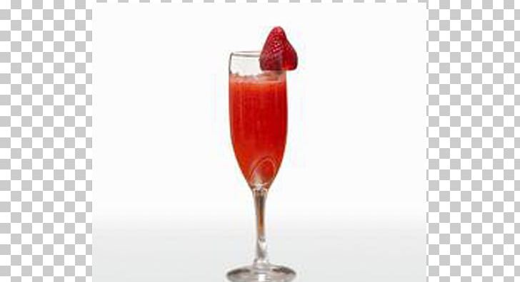 Cocktail Garnish Kir Wine Cocktail Bellini PNG, Clipart, Batida, Bellini, Champagne Cocktail, Champagne Glass, Champagne Stemware Free PNG Download