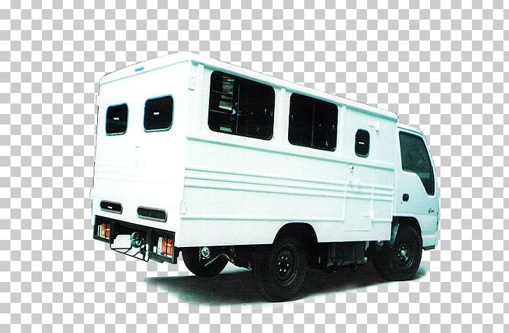 Compact Van Car Commercial Vehicle Truck PNG, Clipart, Automotive Exterior, Brand, Campervans, Car, Commercial Vehicle Free PNG Download