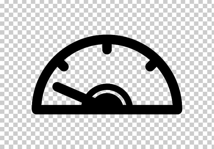 Computer Icons Car Speedometer PNG, Clipart, Angle, Area, Black And White, Brand, Car Free PNG Download