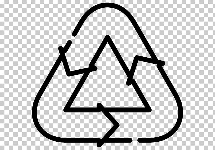 Computer Icons Ecology PNG, Clipart, Angle, Area, Arrow, Arrow Icon, Author Free PNG Download