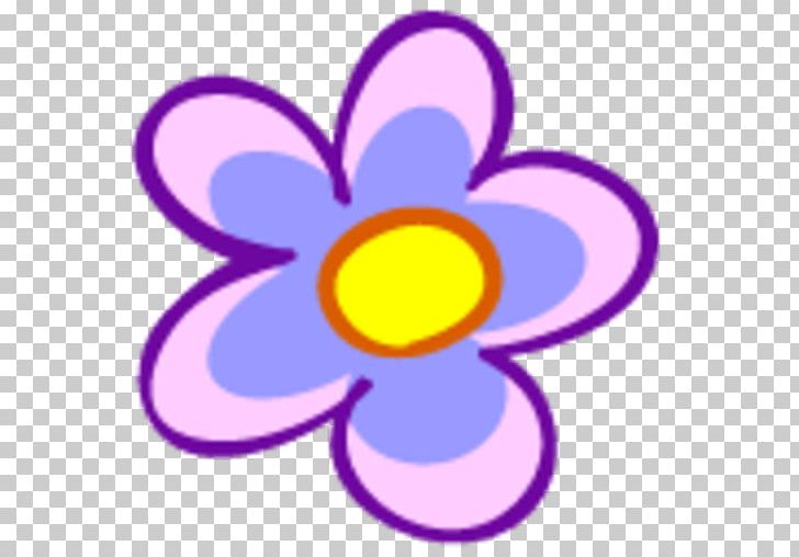 Computer Icons Flower Icon Design PNG, Clipart, Artwork, Blog, Circle, Computer Icons, Cut Flowers Free PNG Download