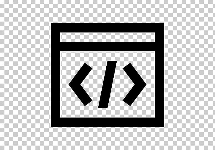 Computer Icons Symbol Avatar PNG, Clipart, Angle, Area, Avatar, Black, Black And White Free PNG Download