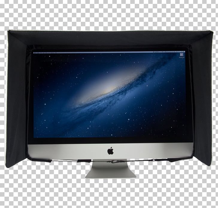 Display Device Computer Monitors LED-backlit LCD LCD Television PNG, Clipart, Computer, Computer Monitor, Computer Monitor Accessory, Computer Monitors, Desktop Computer Free PNG Download