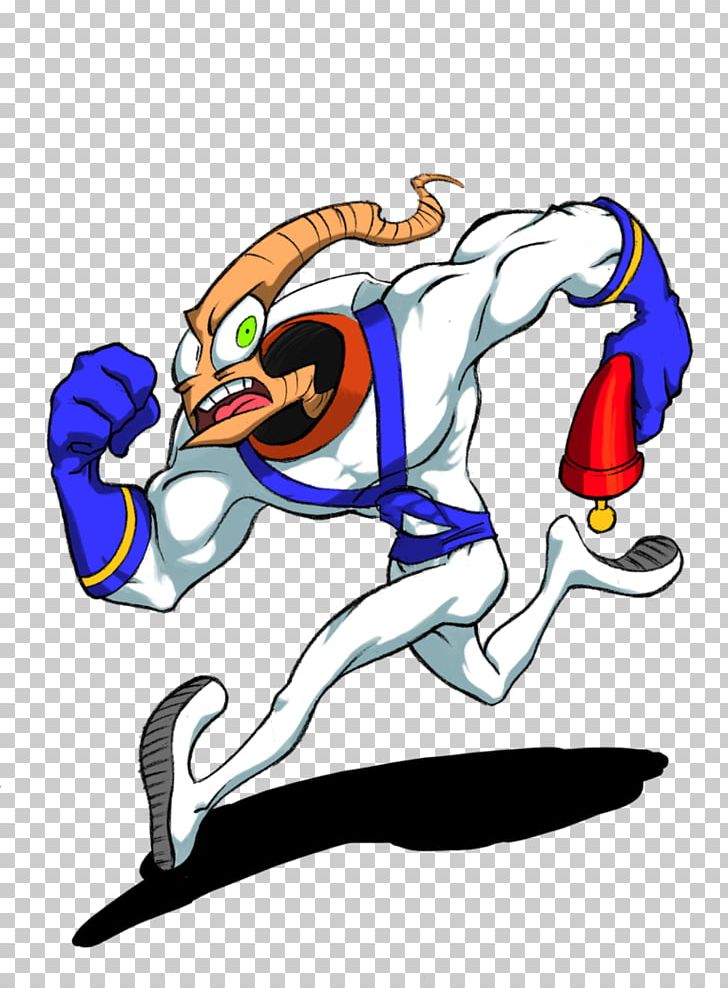 Earthworm Jim 2 Boogerman: A Pick And Flick Adventure Video Game Wii PNG, Clipart, Art, Artwork, Cartoon Worm, Drawing, Earthworm Free PNG Download