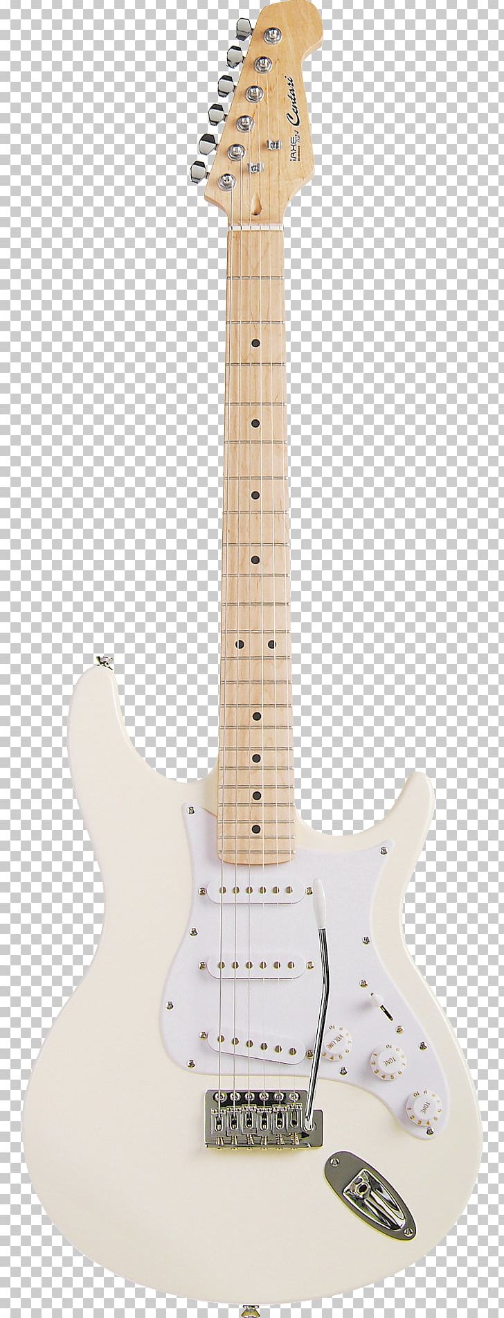 Electric Guitar Fender Stratocaster Fender Telecaster Thinline Fender Bullet PNG, Clipart, Acoustic Electric Guitar, Fender Telecaster Thinline, Fingerboard, Guitar, Guitar Accessory Free PNG Download