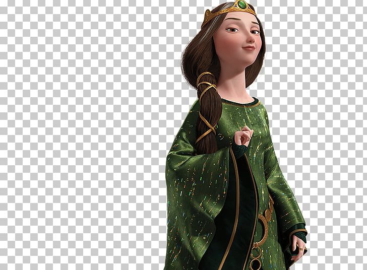 Emma Thompson Merida Queen Elinor Brave Pixar PNG, Clipart, Brave, Brenda Chapman, Cartoon, Character, Cosplay Free PNG Download