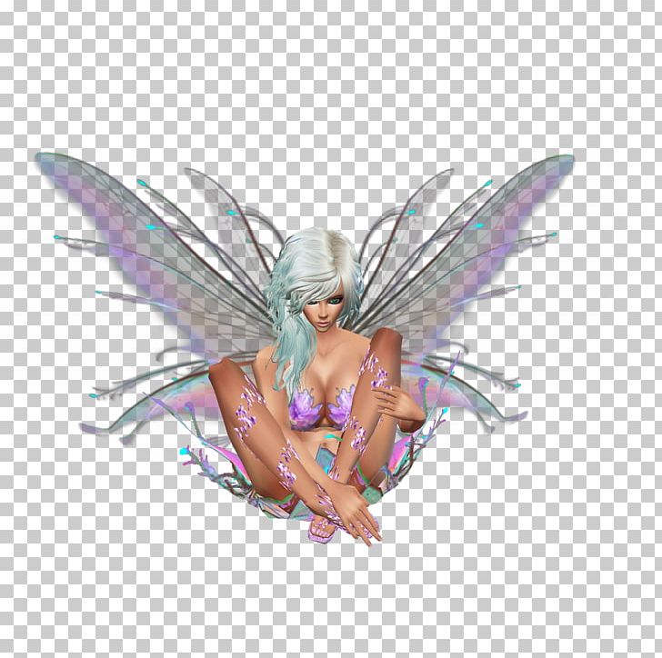 Fairy Figurine PNG, Clipart, Easily, Fairy, Fantasy, Fictional Character, Figurine Free PNG Download