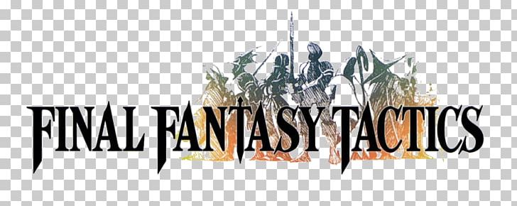 Final Fantasy Tactics PlayStation Logo Book Strategy Guide PNG, Clipart, Book, Brand, Computer Font, Electronics, Fantasy Free PNG Download