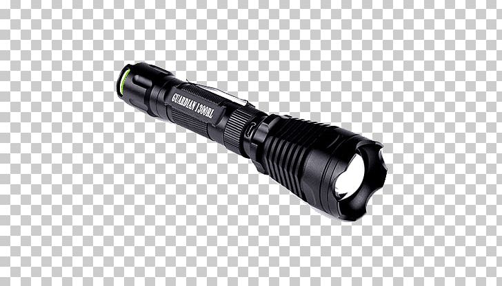 Flashlight AC Adapter Rechargeable Battery Light-emitting Diode Gun Lights PNG, Clipart,  Free PNG Download