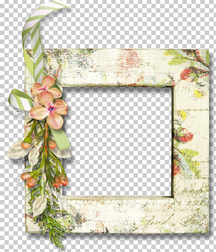 Flower Floral Design Frames DepositFiles Petal PNG, Clipart, Border, Butterflies And Moths, Celebrities, Depositfiles, Flora Free PNG Download