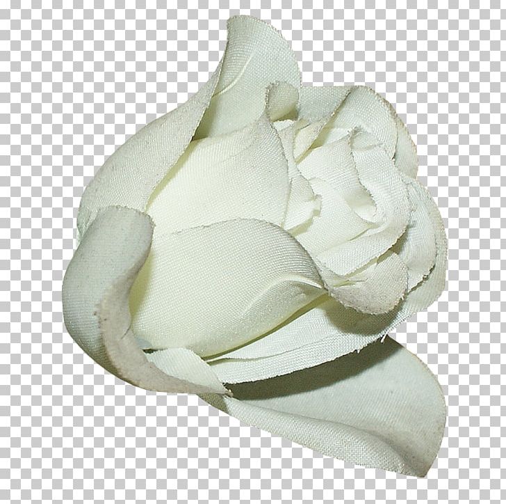 Flower Lilium PNG, Clipart, Arumlily, Background White, Black White, Decoration, Designer Free PNG Download