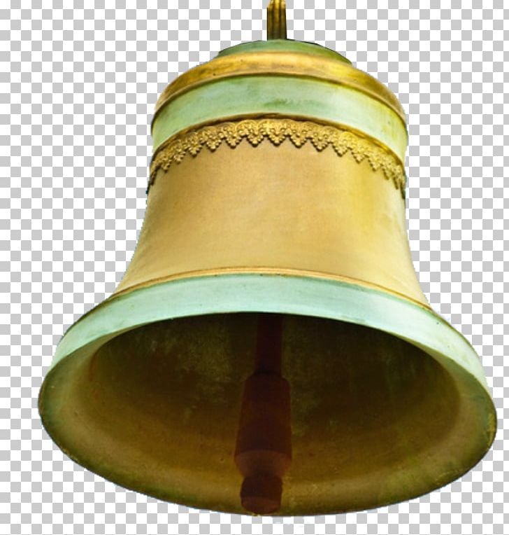 Ghanta Brass Church Bell 01504 PNG, Clipart, 01504, Bell, Brass, Church, Church Bell Free PNG Download
