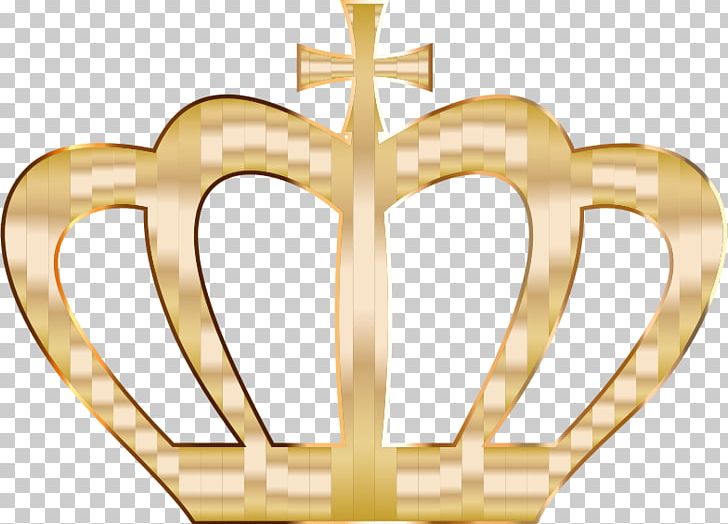 Gold Crown Desktop PNG, Clipart, Blog, Body Jewelry, Brass, Computer Icons, Crown Free PNG Download