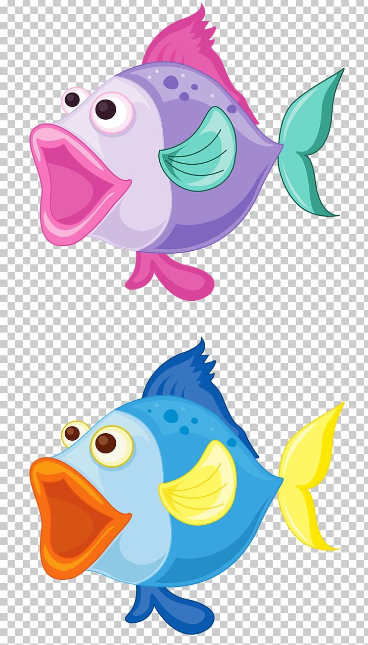 Graphics Illustration Fish PNG, Clipart, Animals, Art, Artwork, Beak, Bird Free PNG Download
