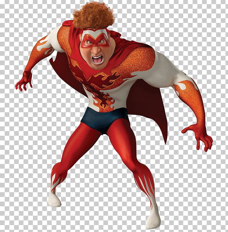Hal Stewart Metro Man Film DreamWorks Animation Character PNG, Clipart, Animation, Cartoon, Celebrities, Character, Clown Free PNG Download