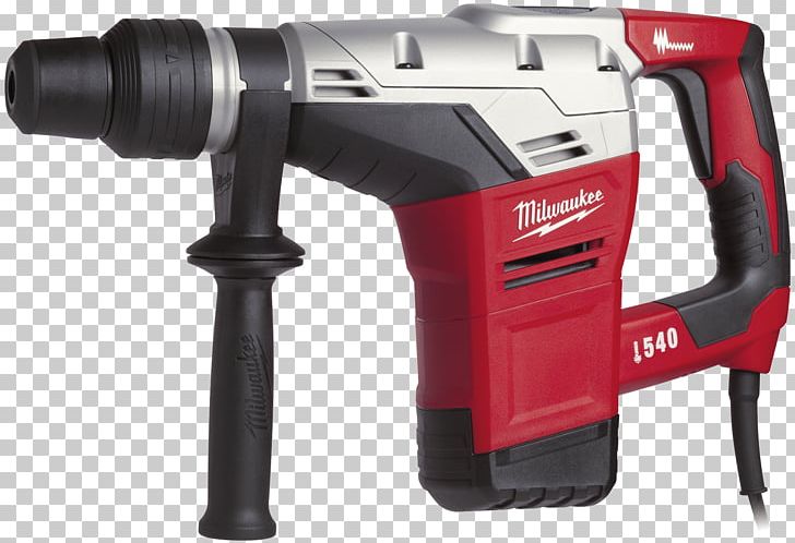 Hammer Drill SDS Milwaukee Electric Tool Corporation Augers PNG, Clipart, Angle, Angle Grinder, Augers, Breaker, Chisel Free PNG Download