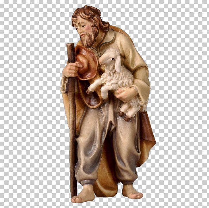 Herder Agneau Nativity Scene Figurine Ovis PNG, Clipart, Agneau, Ahornholz, Alpenhotel Rainell, Arm, Baroque Free PNG Download