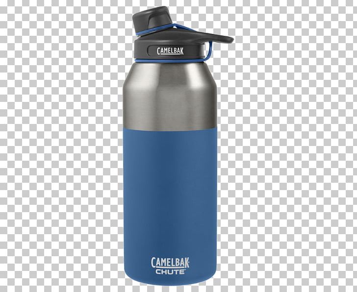 Hydration Systems CamelBak Hydration Pack Water Bottles Drink PNG, Clipart, Bottle, Camelbak, Chute, Container, Drink Free PNG Download