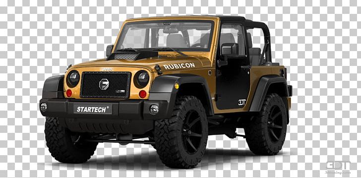 Jeep Liberty Car Jeep Cherokee (XJ) 2018 Jeep Wrangler PNG, Clipart, 2018 Jeep Wrangler, Automotive Exterior, Automotive Tire, Automotive Wheel System, Brand Free PNG Download